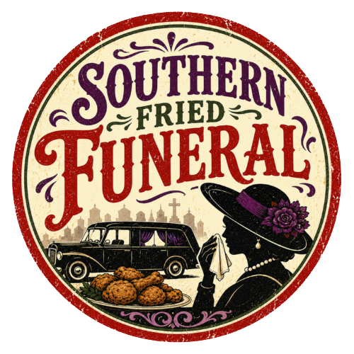 2027 LOGO_Southern Fried Funeral.png